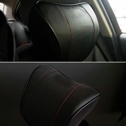 AOSRRUN Car Exterior Accessories