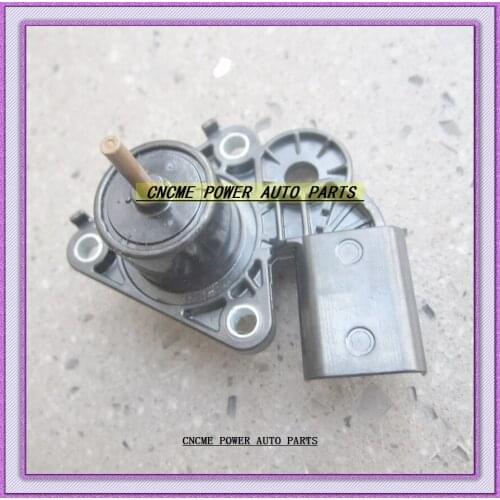 Turbocharger Actuator Position Sensor 49373-02003 4937302013 4937302003 4937302002 Berlingo II For Peugeot 2008 1.4L HDI 1.6L