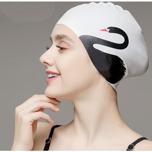 FaBo Swimming Accessories