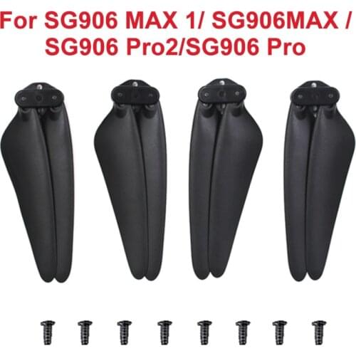 FIJ Propellers