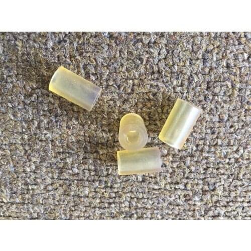 PA03289-Y034 PA03289-Y035 Feed Roller + Exit Roller for Fujitsu fi-4120C fi-4220C fi-5120C fi-5220C fi-6000NS fi-6010N 4120 5120