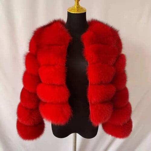 Getalty Women's Winter Jackets