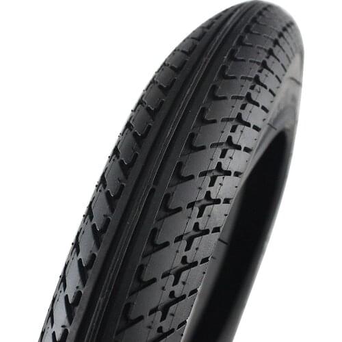 Jianda Childrens Balance Scooter Scooter Tire 12 inch 14 inch 1.35 1.5 1.75 Bicycle Tire