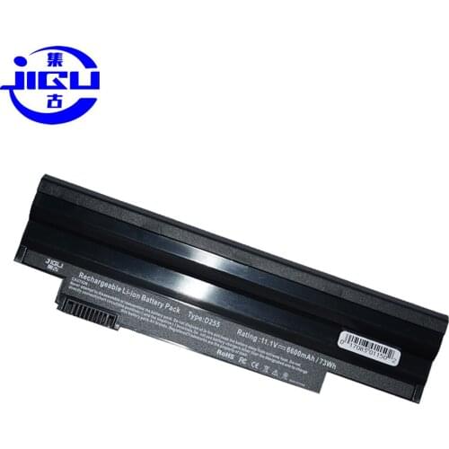JIGU Replacement Laptop Battery For Acer AK.003BT.071 AK.006BT.074 AL10A31 AL10B31 AL10G31 BT.00303.022 BT.00603.114 ICR17/65