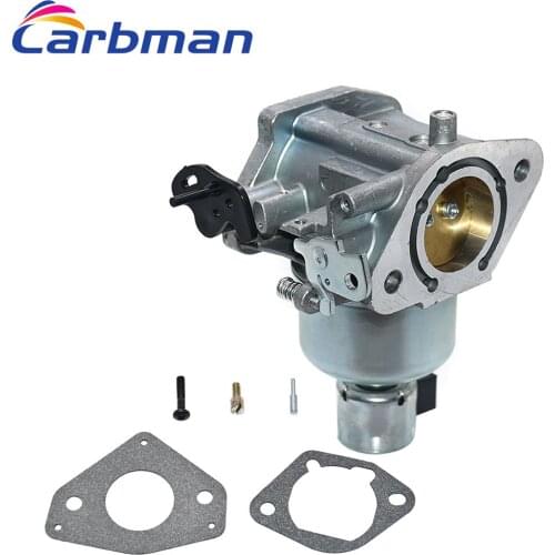 CARBURETOR FOR Kohler Engines 7000 SERIES 22HP 23HP 24HP 25HP 26HP Fit 16 853 21S 32 853 61S Some KT730 KT735 KT740 KT745 Engine
