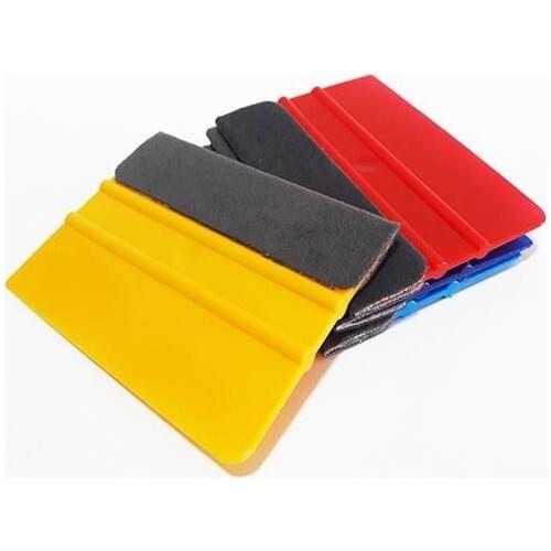 Kıraç Sun Visors For Cars