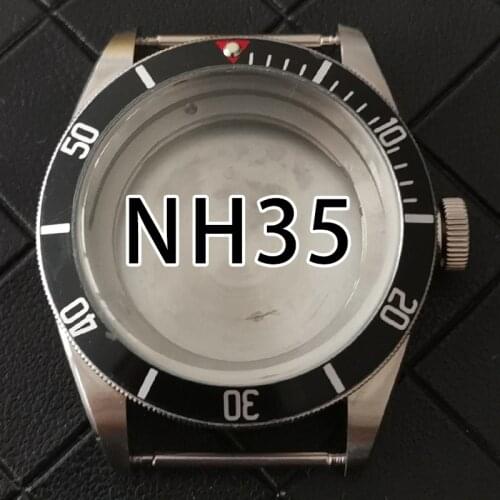 Аксессуары для часов Minutetime China At AliExpress