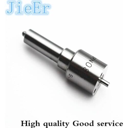 DLLA160PN085 105017-0850 NP-DLLA160PN085 / 9432610341