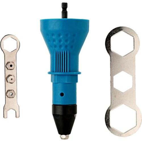 Oumaige Hand Riveters