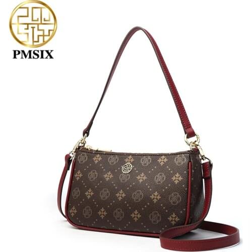 Маленькие женские сумки Pmsix China At AliExpress