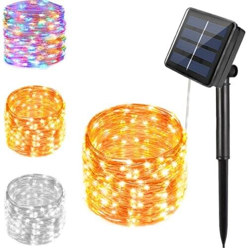 Гирлянды QUANXUNHE China At AliExpress