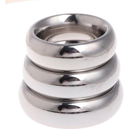 Kama sutra Glow in the Dark Love Sex Dice Erotic Saucy Fun Adult Game Hen Stag