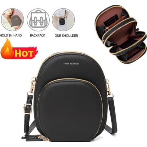 Женские сумки с карманами TINKIN China At AliExpress