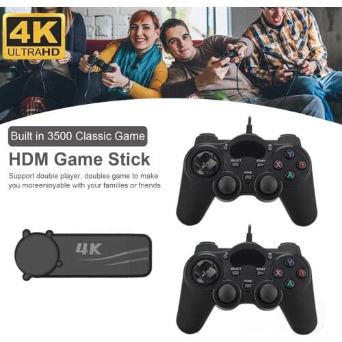 Viugreum Game Consoles