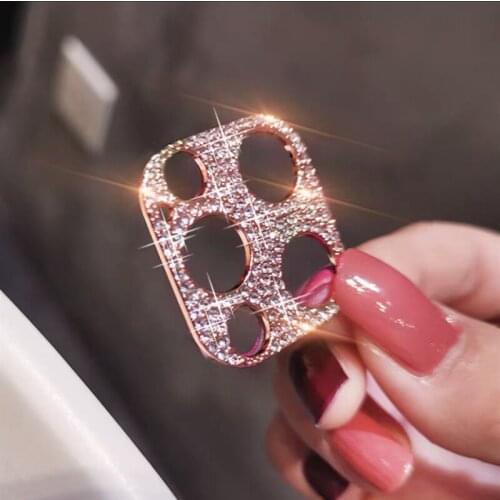 VIVIENCE Screen Protectors For Samsung Galaxy S20 Ultra