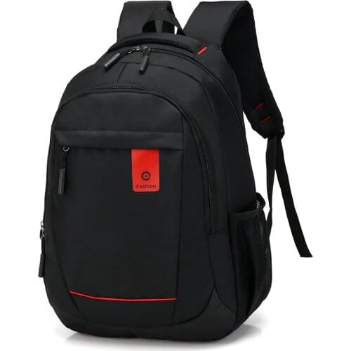 YASTIC Children's Backpacks