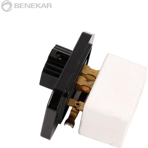 Benekar Car Air Conditioners