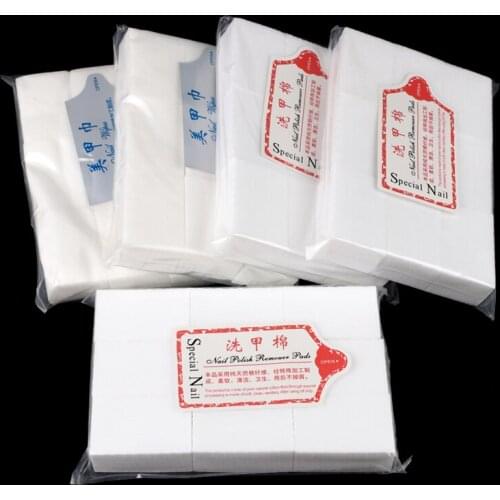 Средства для снятия лака Countonme China At AliExpress