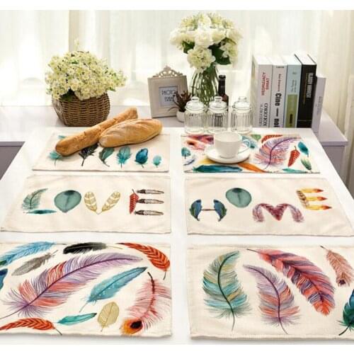 Подставки под горячее CROPADELACN China At AliExpress