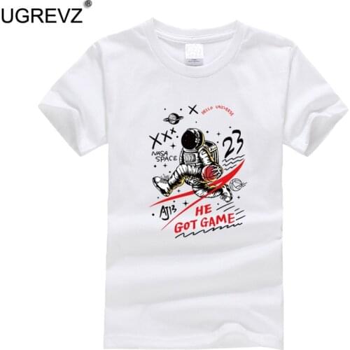 Boys t shirts for Kids Clothing Short Sleeve Cotton Summer Teenage Clothing Tops Children t-shirt Toddler Girl tshirt 10 12 Year