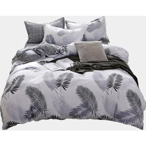 Пододеяльники Hoiime China At AliExpress