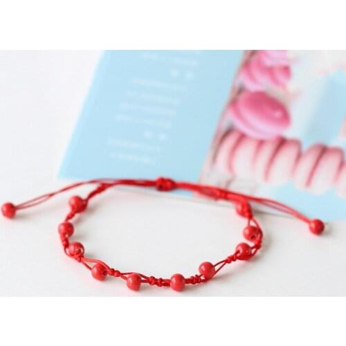 ILYSY Chain Bracelets