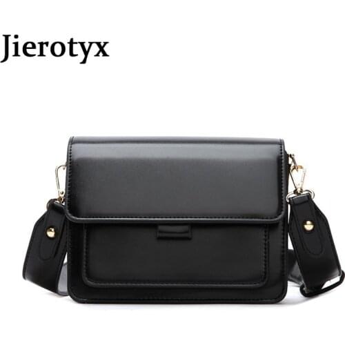 Красные женские сумки JIEROTYX China At AliExpress