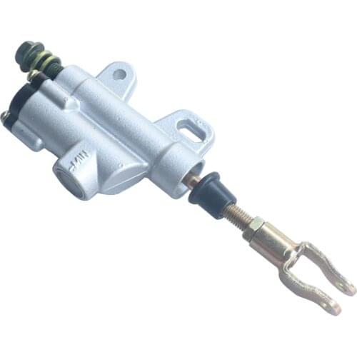 LeSiRacing Motorcycle Brakes