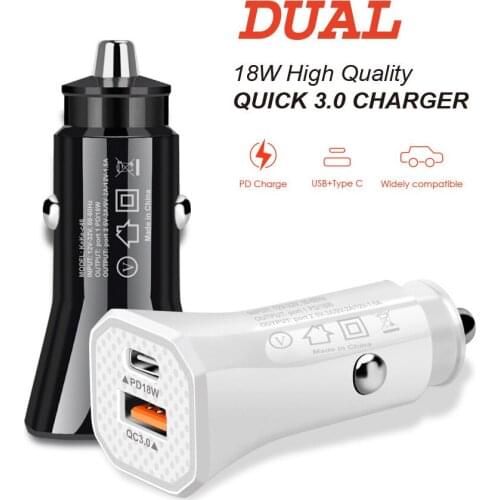 Lyenn Universal Chargers For Mobile Phones