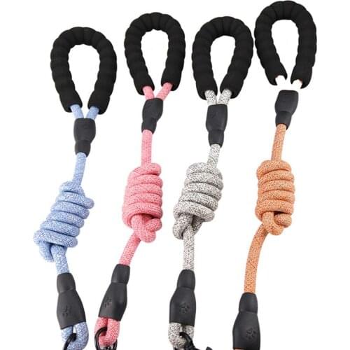 Small Puppy Pet Dog Collars Set Adjustable Buckle Leash Large Dogs Walking Lead Leash Dog Pet Harness Vest