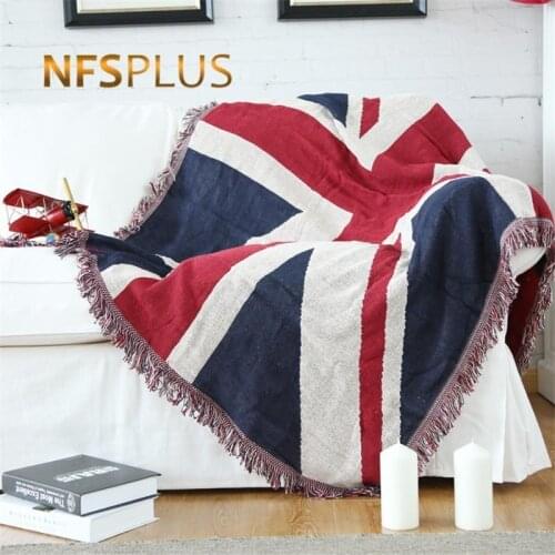 NFS PLUS Bedspreads