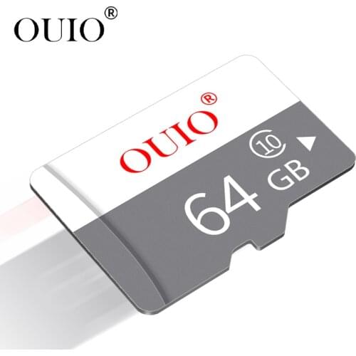 New Arrival Memory Card 256GB 128GB 64GB 32GB 16GB High Speed Micro sd card Class10 TF Card flash card Memory Microsd TF/SD Card