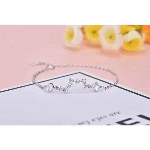 VAB30 NEW Women jewelry Good bracelet Jewelry bangle have packing very good wonderful jewelry Women gift jewelry