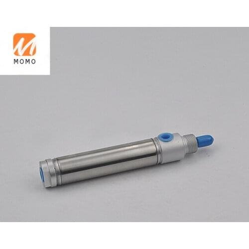 OEM High Quality BIMBA Pneumatic Air Cylinder