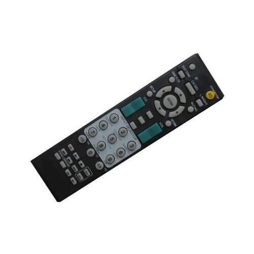Remote Control For Onkyo HT-SR800 HT-SR800B HT-SR800S TX-XR505 TX-SR575 TX-SR505E TX-SR505S TX-SR575S TX-SR8550 AV A/V Receiver