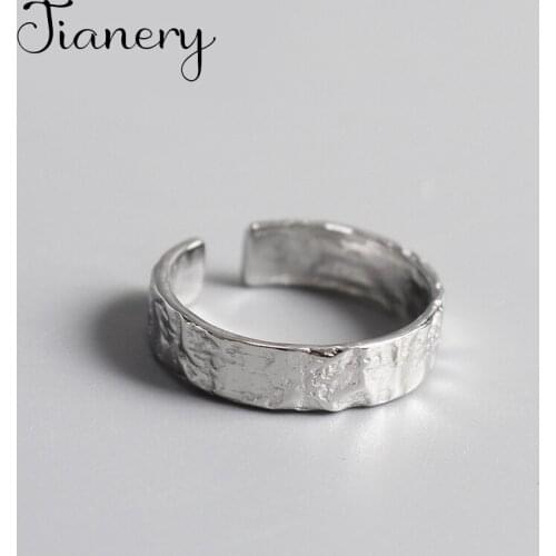 Luxury Brand Round Rings For Women Wedding Engagement Charm Knuckle Rings Men Vintage Jewelry Romantic Party Gift