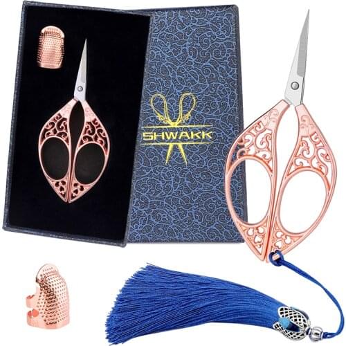 SHWAKK Sewing Kits