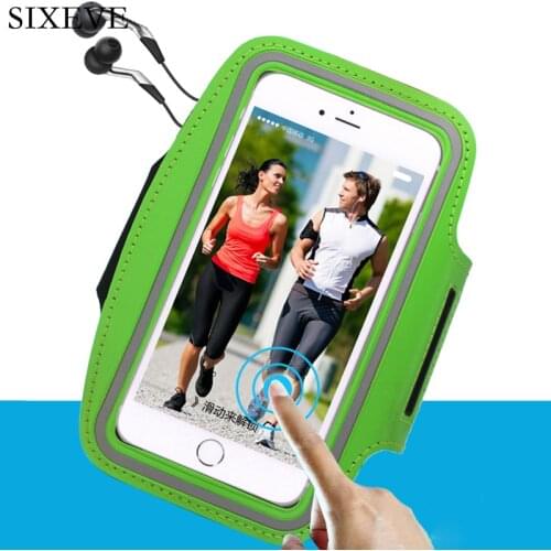 SIXEVE Phone Cases Huawei P20 Lite