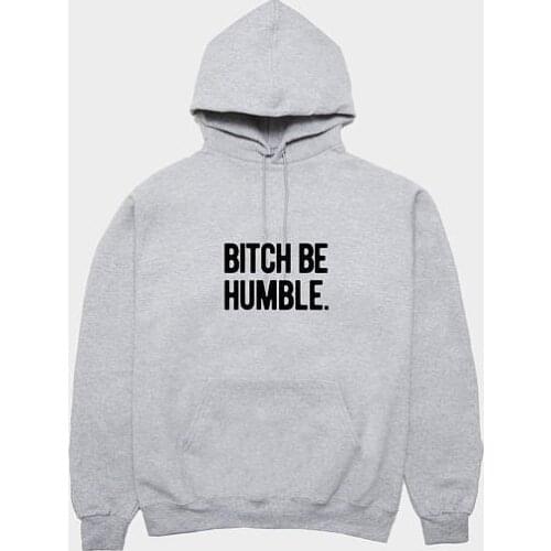 Skuggnas be humble Kendrick Lamar Hoodie Unisex fashion hoodie moletom do tumblr tops aesthetic jumper drop ship