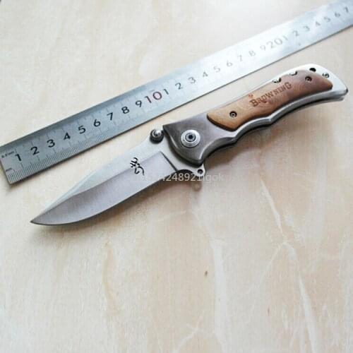Knives Outdoor Knives Folding Knives Folding Knives Gift Outdoor Knives