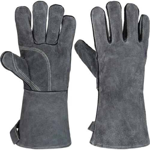 VKTECH Aprons And Potholders