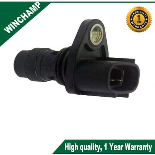 10PCS 094040-0300 camshaft position sensor for ISUZU