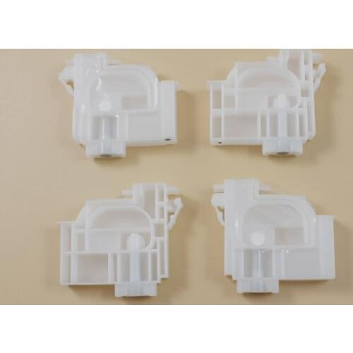 10 PCS Ink Damper For Epson L1300 L1800 L300/L350/L355/L800/L801 L810 L850 L301 L303 damper