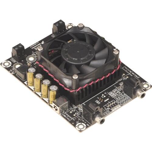 BerryBak Spare Parts For Car Radios