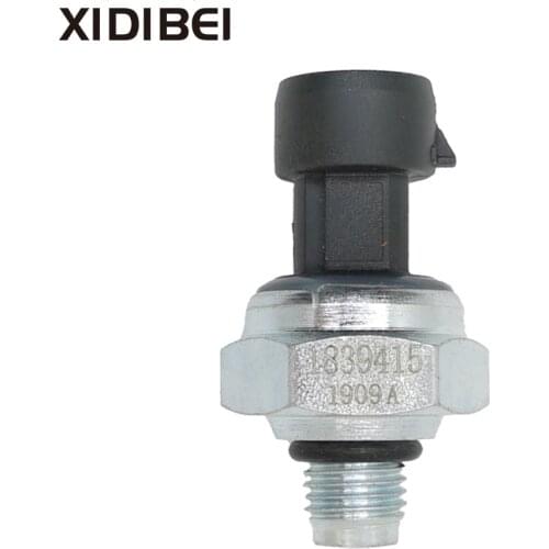 1839415 Engine Pressure Transducer Sensor Sender
