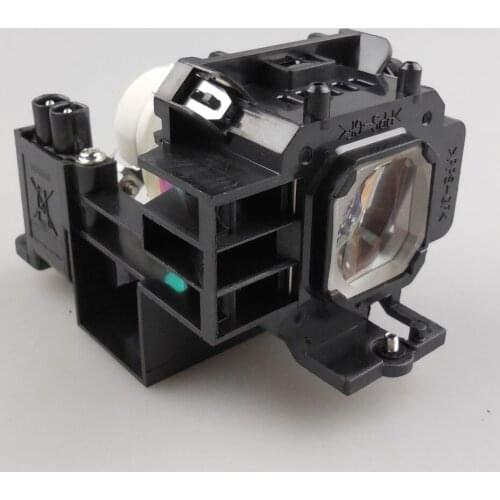LV-LP31 / 3522B003AA Replacement Projector Lamp for CANON LV-7275/LV-7370/LV-7375/LV-7385/LV-8215/LV-8300/LV-8310