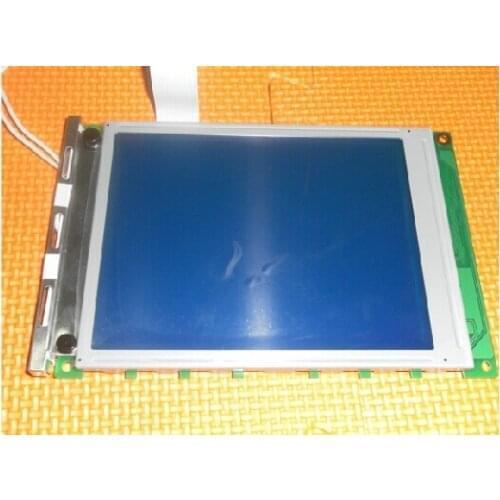 For New LMAGAR032J60K M032JGA CK66 94V-0 D4A062C1K M032J REV:A Board Industrial Screen