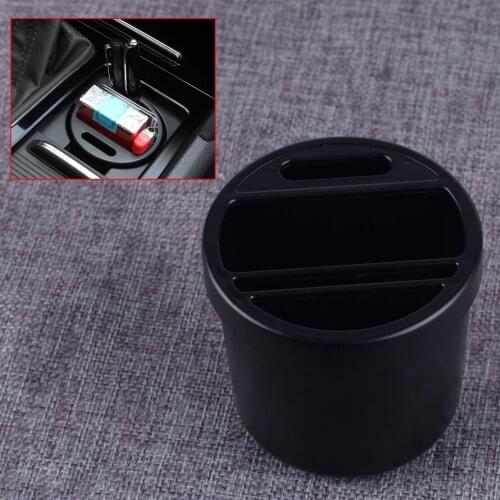 DWCX Electrical Equipment For Cars