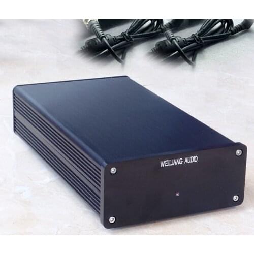 EOENKK Sound Amplifiers