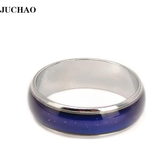 Кольца JUCHAO China At AliExpress